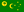 образ